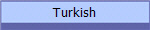 Turkish