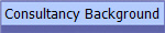 Consultancy Background