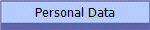 Personal Data