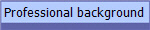 Professional background